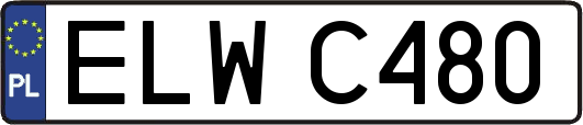 ELWC480