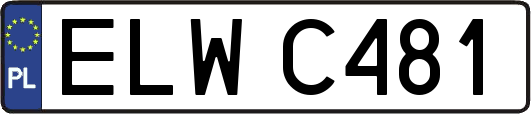 ELWC481