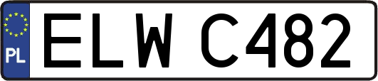 ELWC482