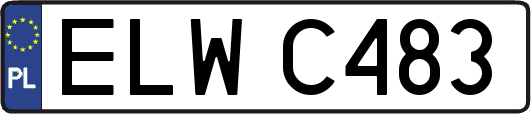ELWC483