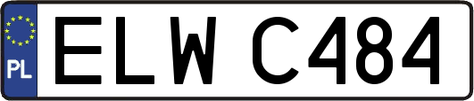 ELWC484