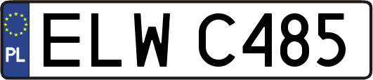 ELWC485