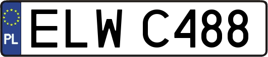 ELWC488