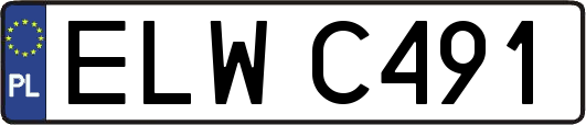 ELWC491