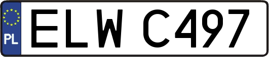 ELWC497
