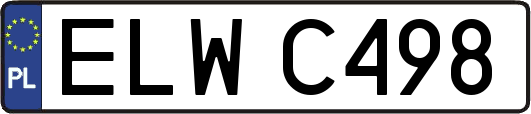 ELWC498