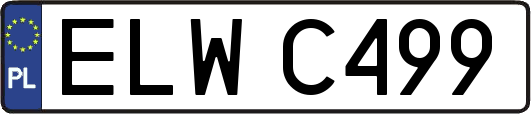 ELWC499