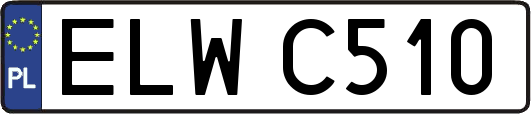 ELWC510