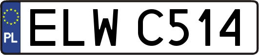 ELWC514