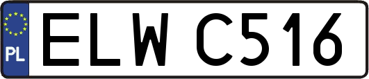 ELWC516