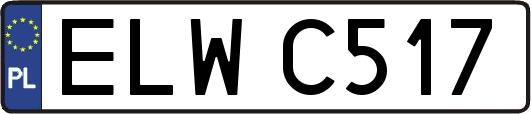 ELWC517