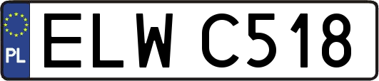 ELWC518