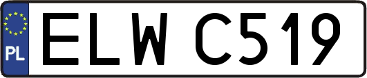 ELWC519