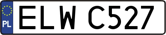 ELWC527