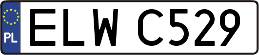 ELWC529