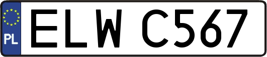 ELWC567