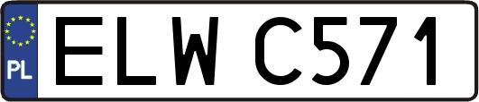 ELWC571