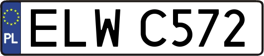 ELWC572