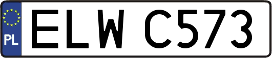 ELWC573