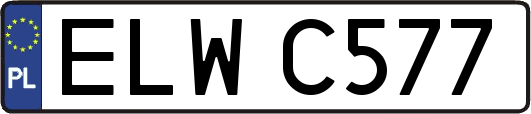 ELWC577