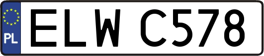 ELWC578