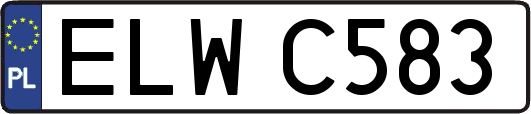 ELWC583
