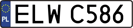 ELWC586