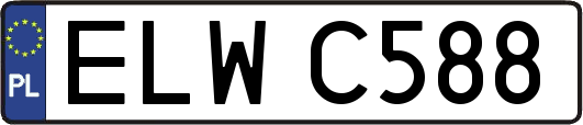 ELWC588