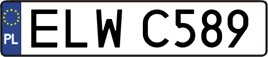ELWC589