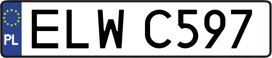 ELWC597