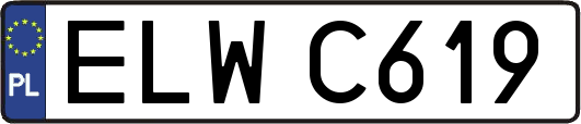 ELWC619