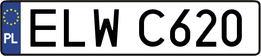 ELWC620