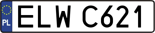 ELWC621