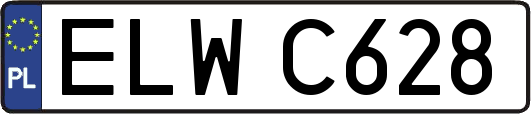 ELWC628