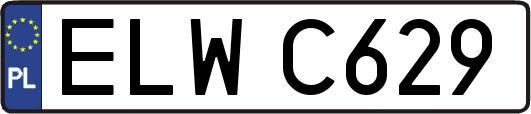 ELWC629