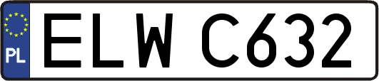 ELWC632