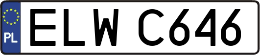 ELWC646