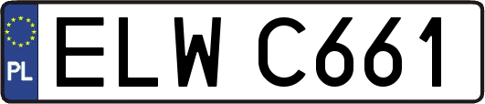 ELWC661
