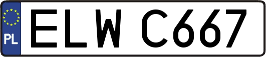 ELWC667