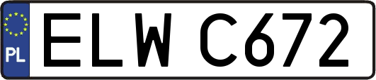 ELWC672