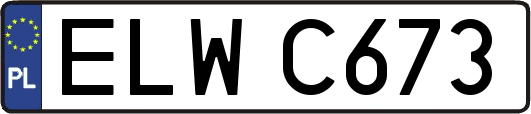 ELWC673