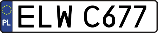 ELWC677