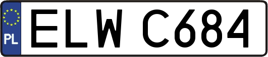 ELWC684