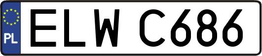 ELWC686
