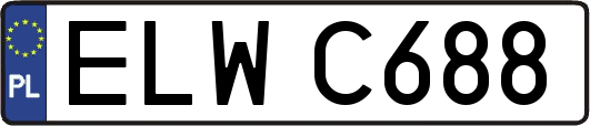 ELWC688