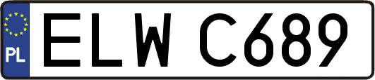 ELWC689