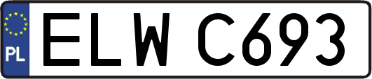 ELWC693