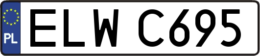ELWC695