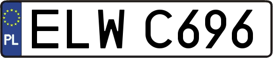ELWC696