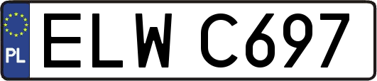 ELWC697